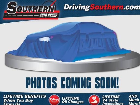 CHEVROLET SILVERADO HD 2022 1GC4YNEYXNF140809 image